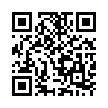 رمز QR لتنزيل التطبيق